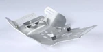 Devol Skid Plate 0102-5403. Fixed Price $124.95.