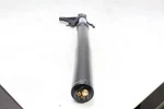 2017 Yamaha FZ10 Oem Left Front Fork Shock Suspension. Fixed Price $209.30.