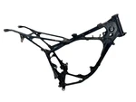 Kawasaki 1984 Oem Frame Chassis. Fixed Price $250.00.
