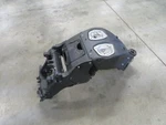 EB811 2009 Kawasaki Concours Abs Frame. Fixed Price $299.99.