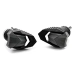 Puig Frame Slider R19. Fixed Price $157.04.