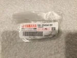 New! Oem 08-16 Yamaha YFZR6 Set Screw $15 13S-2585H-00-00. Fixed Price $18.99.