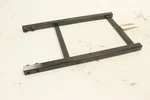 Kawasaki Ridge Limited 24 Seat Frame Driver Back 53007-0461 51474. Fixed Price $37.99.
