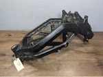 2003-2016 Suzuki SV650 Oem Main Frame Chassis 41100-17G20-YAP. Fixed Price $800.00.