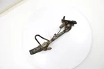 1981 Honda CB900C Oem Side. Fixed Price $29.65.