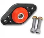 Alloy Art GTMM-2 Black Gooden-tite Iso Front Motor Mount For 80-08 Touring. Fixed Price $112.95.