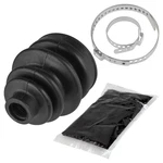 Rear Axle Inner Lh Rh Cv Boot Kit For Polaris 3235934. Fixed Price $13.01.