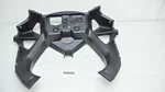 Honda Cbr 500 2023 Upper Meter Instrument Dash Cover Fairing. Fixed Price $68.99.