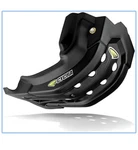 Cycra 1CYC-6231-12 Full Armor Skid Plate Black. Fixed Price $65.99.