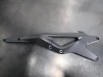 EB1349 2023 Ktm 790 Duke Rear Right Subframe. Fixed Price $129.99.