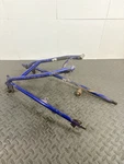 Yamaha WR250F WR400F WR426F Oem Rear Back 5NG-21190-00-P0. Fixed Price $22.04.