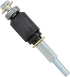 Jims Connecting Rod Bushing Tool #1051 Harley Davidson. Fixed Price $181.93.