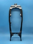 Honda Rr Rear Subframe Tail 23 24 25. Fixed Price $732.93.