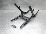 2011 06-13 Harley Davidson Street Glide Flhx Subframe Rear Chassis Oem. Fixed Price $110.84.