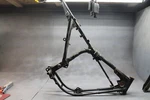 1972 Yamaha CT1 175 Frame Chassis 261-21110-02-33. Fixed Price $224.95.