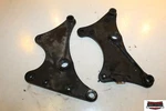 2015 Kawasaki Ninja EX650F Rear Swingarm Brackets 32036-0304. Fixed Price $19.99.