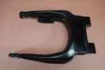 2009-2013 Harley Street Glide Cvo FLHXSE2 Rear. Fixed Price $115.49.
