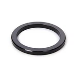 Racing 1/4 Spacer Spline Midget System- MPD87015-36. Fixed Price $14.88.