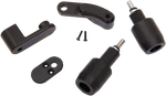 Psr Frame Slider Set 03-00923-02. Fixed Price $123.95.