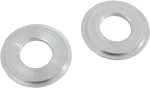 Eastern Motorcycle Parts A-47518-52 Inner Bearing Swingarm Spacer For Harley. Fixed Price $20.95.