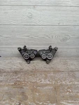 1995-2001 95-01 Bmw Front Left Right Brake Calipers MK-717. Fixed Price $71.99.
