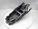 2023 20-23 Bmw F900R Rear Chassis Seat Rail Undertail. Fixed Price $166.47.