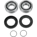 Moose Offroad Swingarm Bearing Kit A28-1058. Fixed Price $43.21.