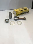 Honda Engine Crank Connecting Rod Kit 07-23 Pro-x 07-21. Fixed Price $135.00.