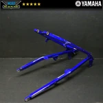 2000 Yamaha YZ125 Rear Seat Support 5HC-21190-00-P0. Fixed Price $65.26.