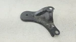 2017 - 2025 Honda Ridgeline Front Subframe Left Side Rearward Stay Bracket Oem. Fixed Price $120.00.