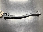 2009 Kawasaki Concours ZG1400A Abs Oem Right Rear Brake Torque Rod Shaft Bar. Fixed Price $19.95.