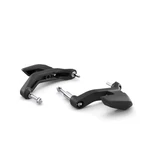 Triumph A9788152 - Genuine Oem Frame Protector Slider Kit. Fixed Price $205.00.