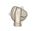 Drain Valve Plate Husqvarna Ktm Exc 250 300 2007 2023 5483700710015. Fixed Price $90.39.