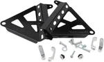 Works Connection Radiator Brace 18-B711 66-18711B. Fixed Price $163.95.