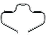 Lindby Multibar Chrome Highway Bars (1314). Fixed Price $269.61.