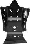 Moose Pro Polyethylene Frame Belly Skid Plate Guard Honda CRF450R 05-08. Fixed Price $120.05.