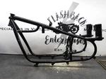 Bmw R69S 650 Frame #1 2783. Fixed Price $1425.00.