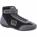 Simpson Safety MT105BK Racing Shoes. Fixed Price $130.99.