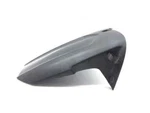 Rear Fender Fairing Tire Hugger 2005 Yamaha Yzf R6 2827A X. Fixed Price $45.14.