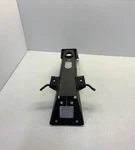 2018 - 2023 Kawasaki Ninja Rear Fender Mount Frame Stay Bracket Oem. Fixed Price $27.44.