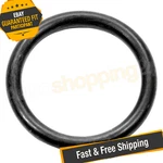 Brinn Transmission 71046 Replacement Manual O-ring. Fixed Price $19.10.