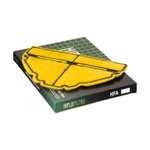 Hiflo HFA4611 Air Filter For Yamaha YZF600R 1997-2007 4TV-14468-00-00. Fixed Price $38.86.