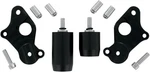 Psr Frame Slider Set 05-00903-02. Fixed Price $180.95.
