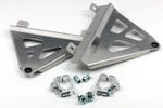 Works Connection Radiator Braces 14-17 CRF250R. Fixed Price $99.99.