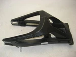 2004-05 Yamaha R1 Rear Swing Arm 5VY-22110-00-00 Used 2318-14. Fixed Price $45.99.