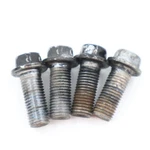2001 2002 Suzuki Gsxr 1000 Set Kit #2 B81. Fixed Price $10.49.