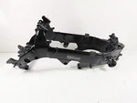 2020 Suzuki V-strom 1050 Xt Straight Main Frame Chassis Tx*c 41100-31J20-YAP. Fixed Price $1299.99.