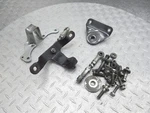 2003 Harley Davidson Electra Glide Flhttci Engine Motor Mount Bracket Tie Link. Fixed Price $29.93.