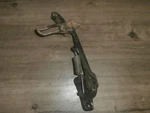 1982 Honda CB900CNSIDE Kickstand 50540-461-770. Fixed Price $15.00.