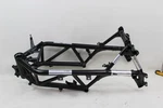 Ducati 1198 Main Frame Chassis Straight Slvg 47011872BK. Fixed Price $694.99.